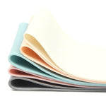 FITNESS EQUIPMENT - 5 LEVEL ELASTIC BANDS - Vignette | LE BOX DU FITNESS®