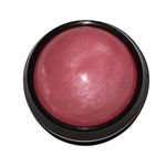 TRAPEZE SELF-MASSAGE BALL - Vignette | LE BOX DU FITNESS®