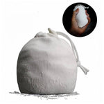 MUSCULATION CHALKBOARD INTENSE USE - Vignette | LE BOX DU FITNESS®