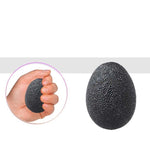 SET HAND GRIP MUSCULATION - Vignette | LE BOX DU FITNESS®