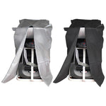 HOUSSE TAPIS DE COURSE PLIANT - Vignette | LE BOX DU FITNESS®