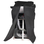 HOUSSE TAPIS DE COURSE PLIANT - Vignette | LE BOX DU FITNESS®