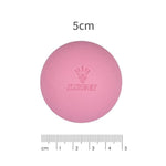 HIGH DENSITY MOTOR SKILLS BALL - Vignette | LE BOX DU FITNESS®