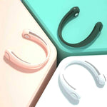 Portable Bladeless Fan | FREEZY™ - Vignette | LE BOX DU FITNESS®