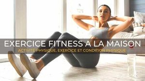 activitÉ-physique-exercice-et-condition-physique