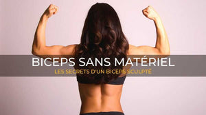 biceps-sans-matériel-les-secrets-dun-biceps-sculpté