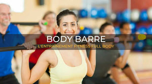 body-barre-lentraînement-fitness-full-body