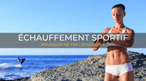 échauffement-sportif-pourquoi-ne-pas-lesquiver