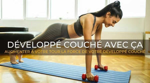 faire-des-pompes-augmente-au-développé-couché-avec-ça