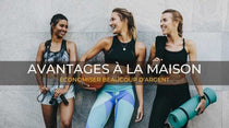 matériel-fitness-les-avantages-du-sport-chez-soi