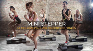 mini-stepper-le-meilleur-pour-vos-objectifs-de-fitness
