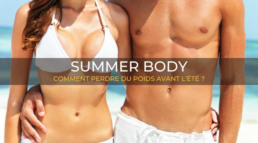 summer-body-comment-perdre-du-poids-avant-l’été