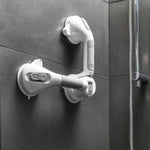 Barre d’Appui de Sécurité pour Bain Angulaire - Sécurité & Confort - Vignette | LE BOX DU FITNESS®
