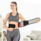 Ceinture Thermique