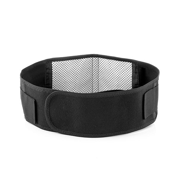 Ceinture Thermique