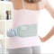 Ceinture de Massage Ceinture de Massage Chauffante Le Box Du Fitness