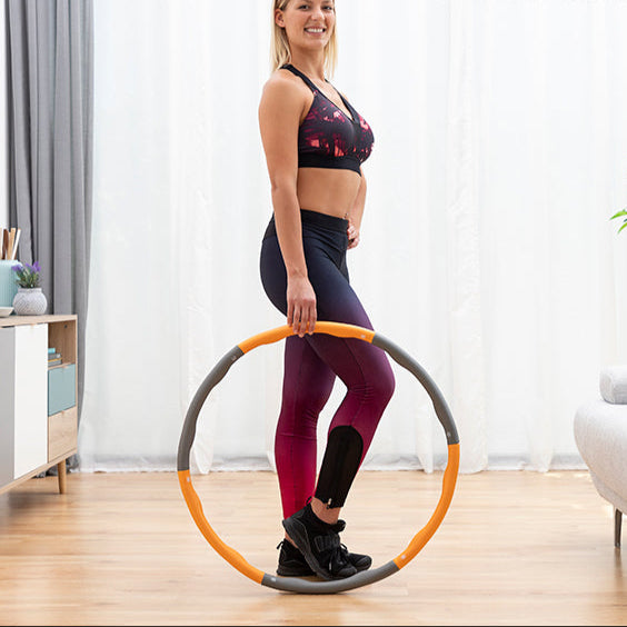 Cerceau de Fitness