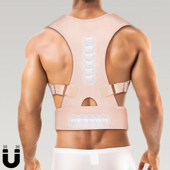 Correcteur de Posture