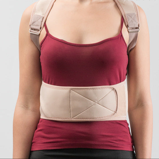 Correcteur de Posture