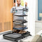 Etagère Pliable de Voyage
