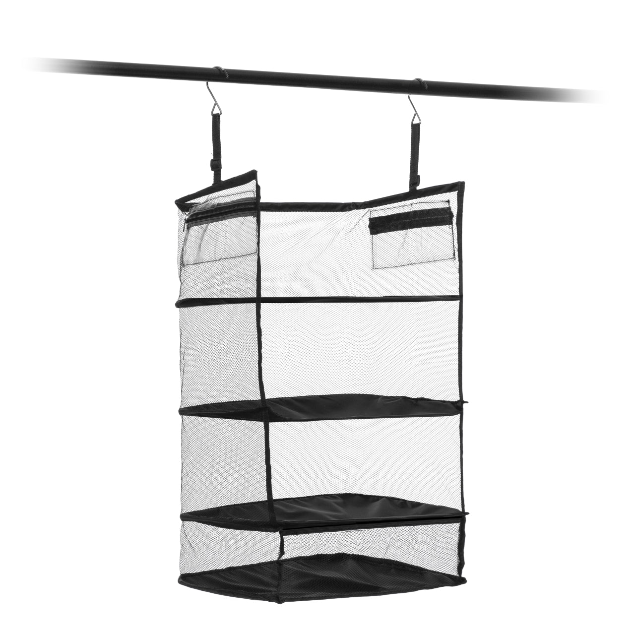 Etagère Pliable de Voyage