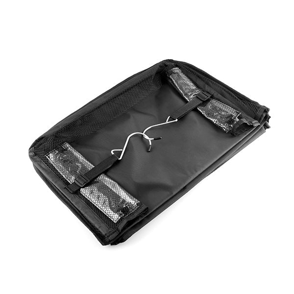 Etagère Pliable de Voyage
