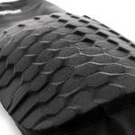Genouillère Antichoc – Sécurité et Performance Optimale - Vignette | LE BOX DU FITNESS®
