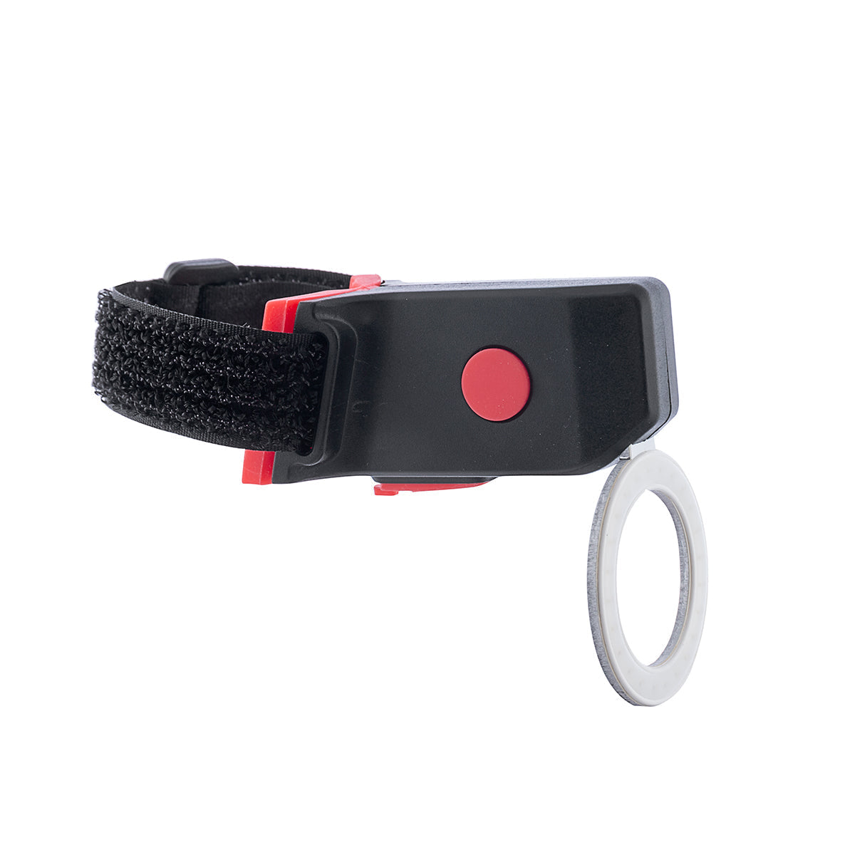 Lumiere LED pour velo