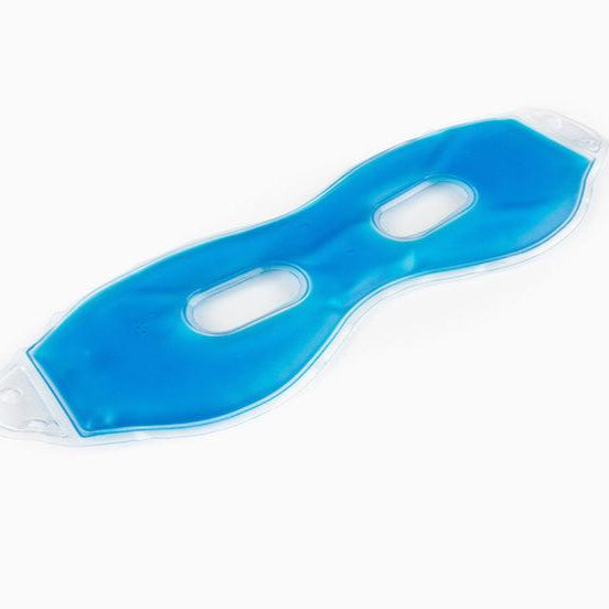 Masque de Gel