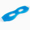 Masque de Gel