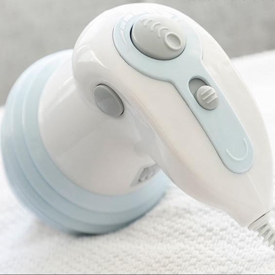 Masseur Anticellulite