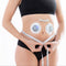 Masseur Sculpteur