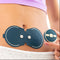 Patch de recharge pour Masseur Relaxant Menstruel