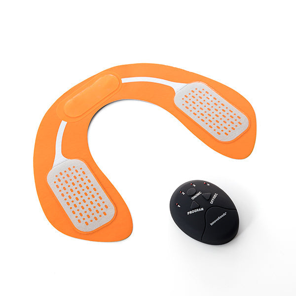 Patch electrostimulateur