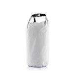 Sac Étanche 10 L – Protégez Vos Affaires en Toute Aventure - Vignette | LE BOX DU FITNESS®