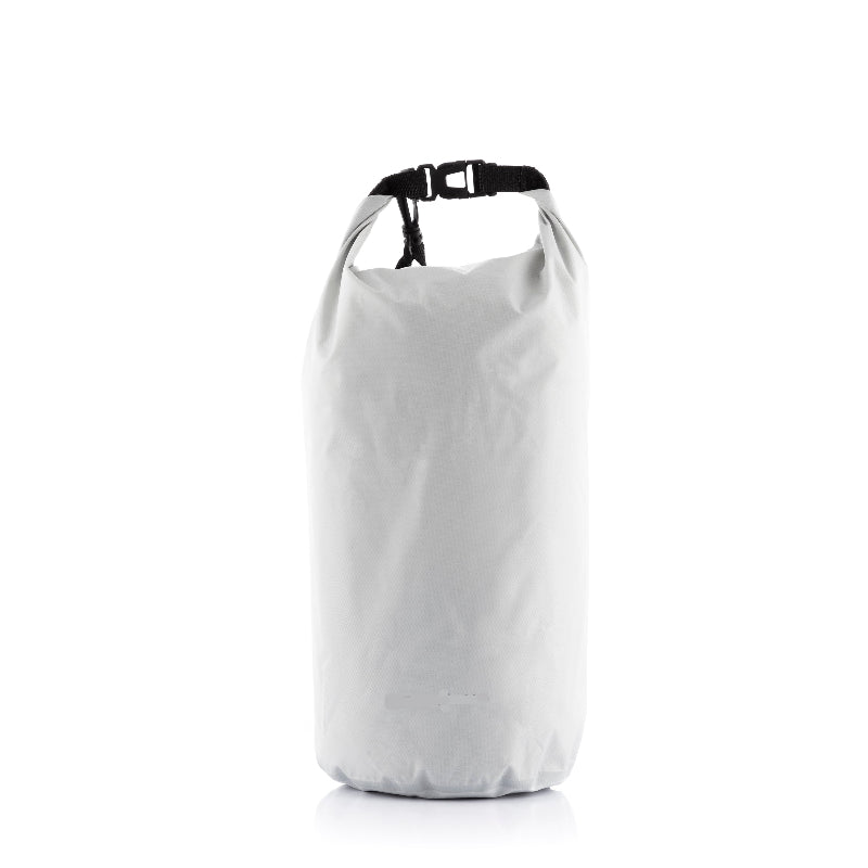 Sac Étanche 10 L Le Box Du Fitness