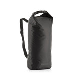 Sac Étanche Sportif 20 L : Protégez Vos Affaires en Toutes Circonstances ! - Vignette | LE BOX DU FITNESS®