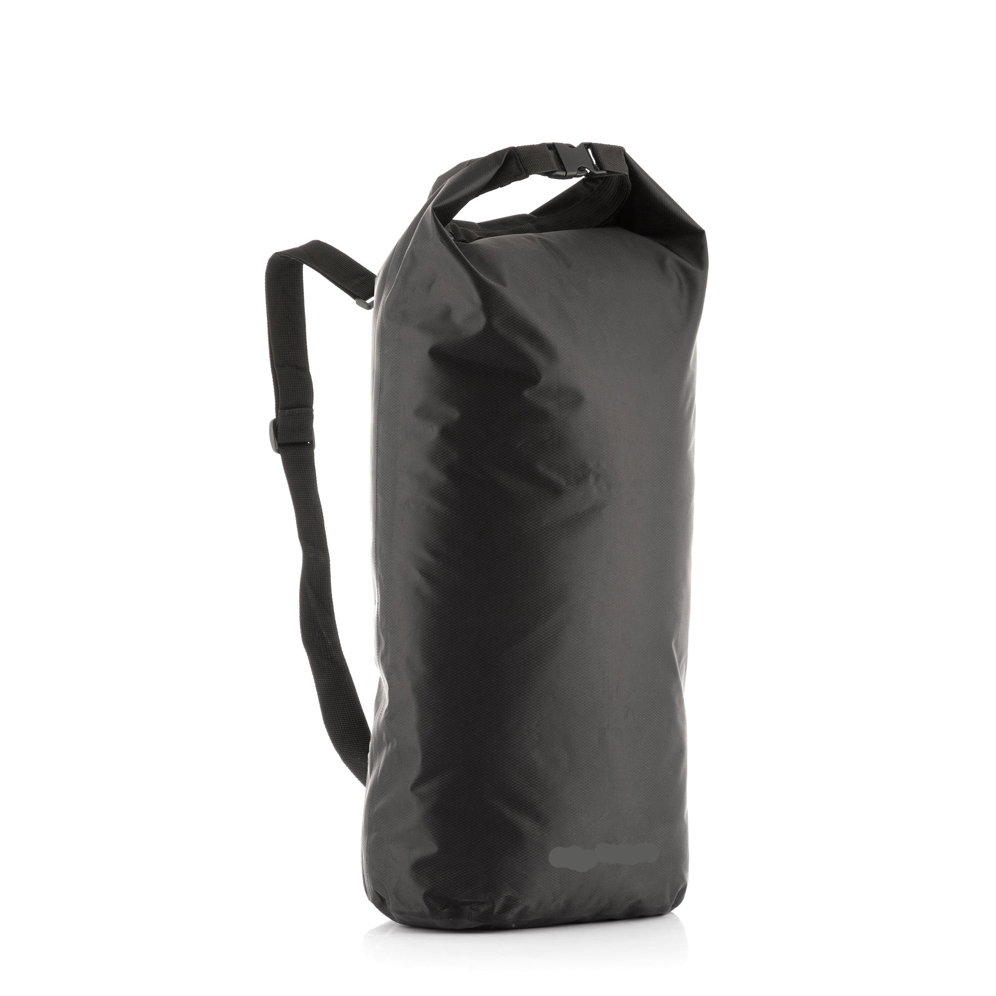 Sac Étanche Sportif Le Box Du Fitness