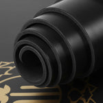 Tapis Pour Le Yoga Line Mats | L'Ultime Compagnon - Vignette | LE BOX DU FITNESS®