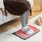 Tapis Chauffant Électrique