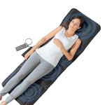 Tapis de Massage Corporel - Relaxation et Bien-être - Vignette | LE BOX DU FITNESS®