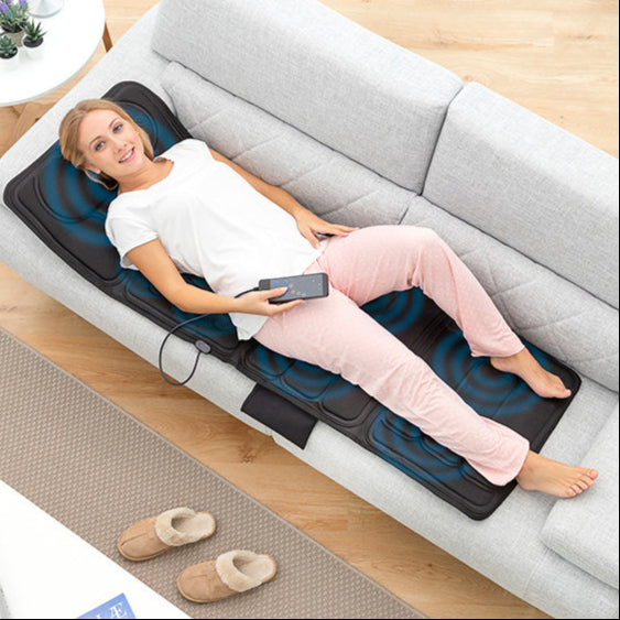 Tapis de Massage