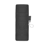 Tapis de Massage Corporel - Relaxation et Bien-être - Vignette | LE BOX DU FITNESS®
