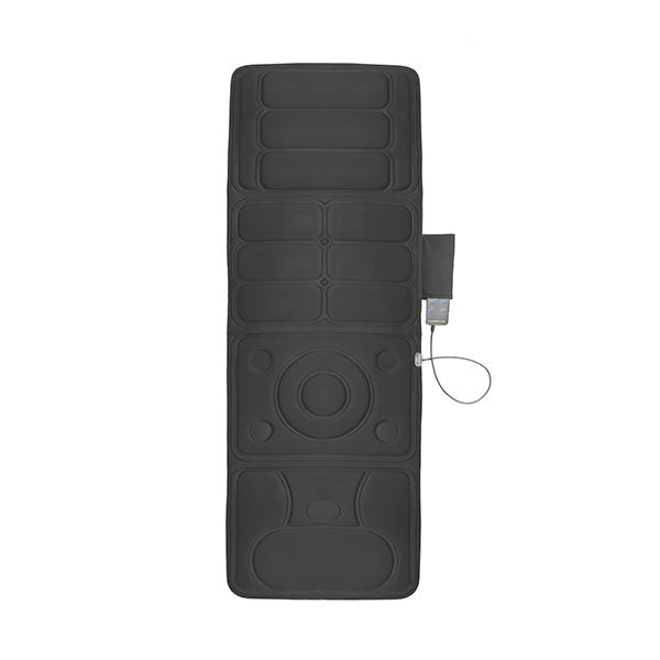 Tapis de Massage