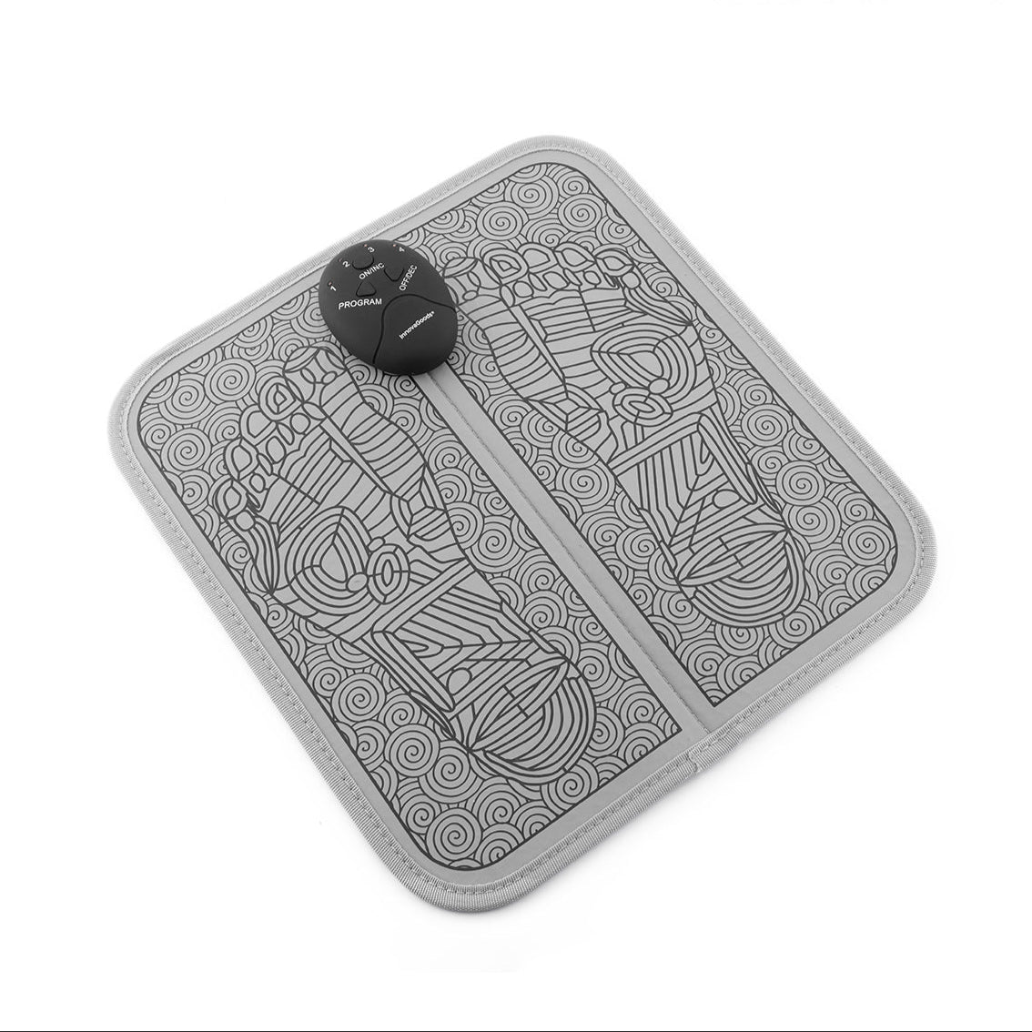 Tapis de Massage