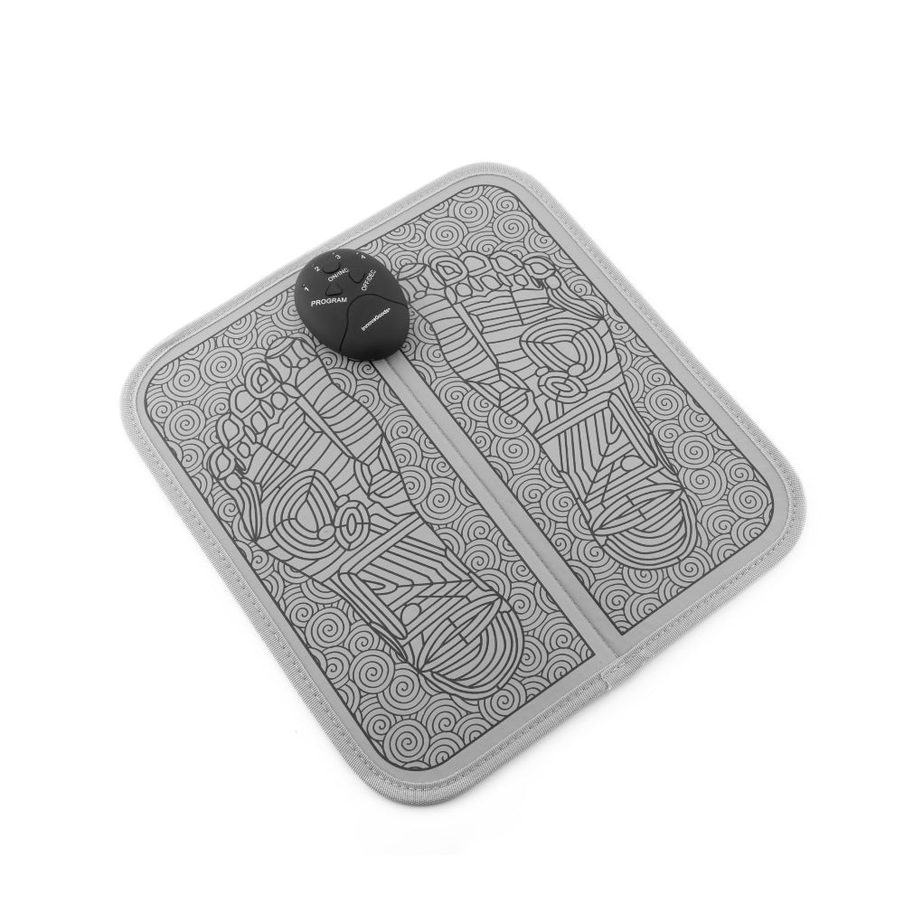 Tapis de Massage