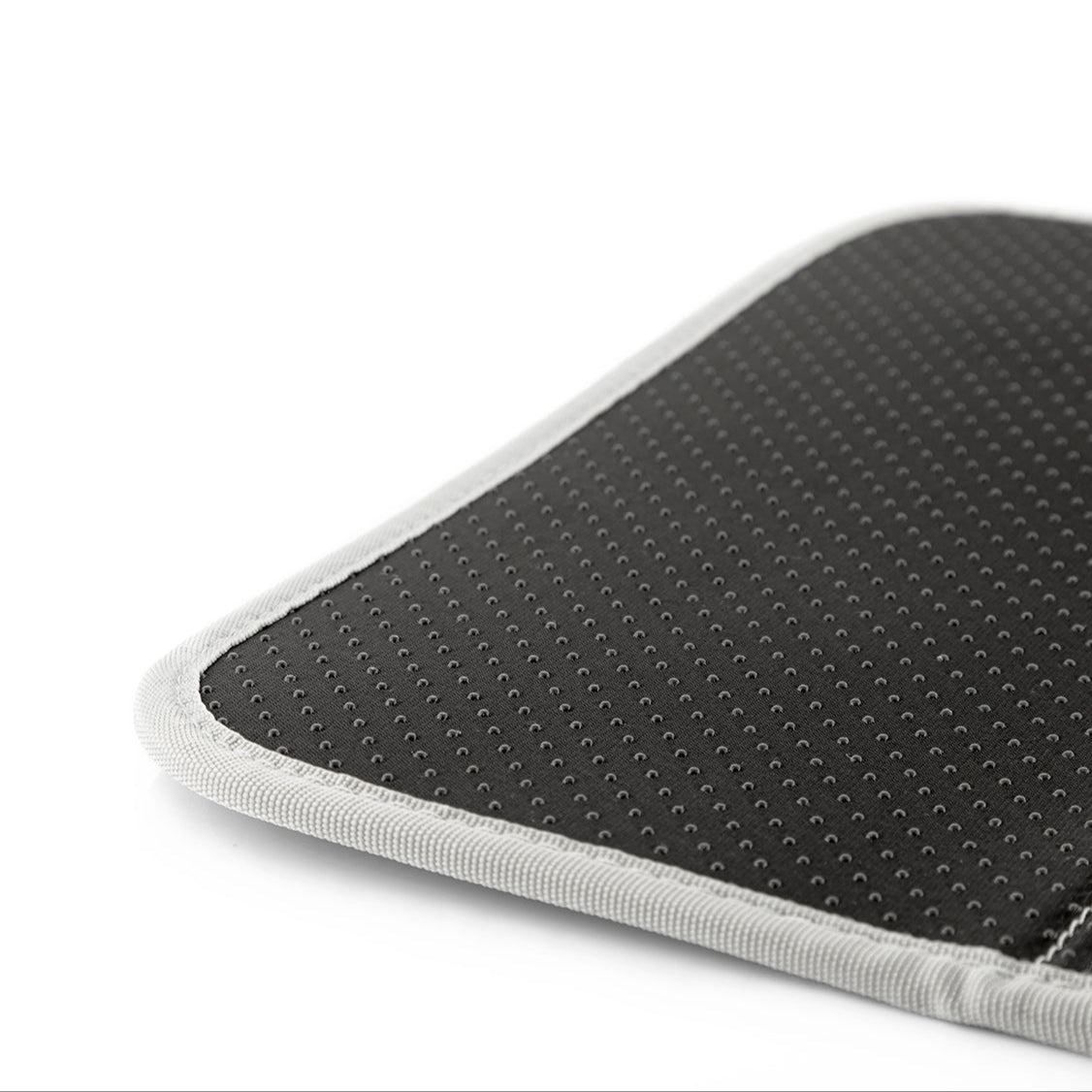 Tapis de Massage