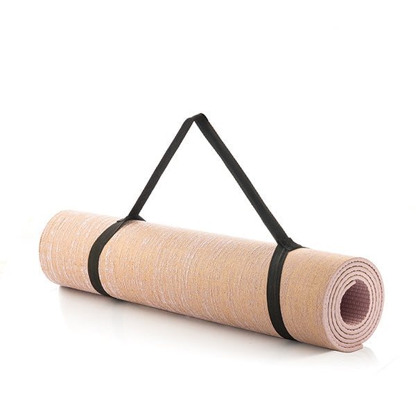 Tapis de Yoga