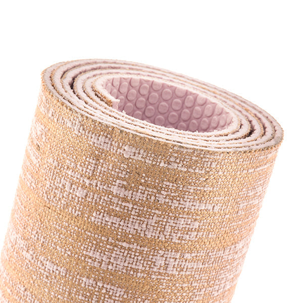 Tapis de Yoga