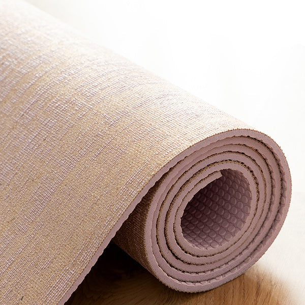 Tapis de Yoga